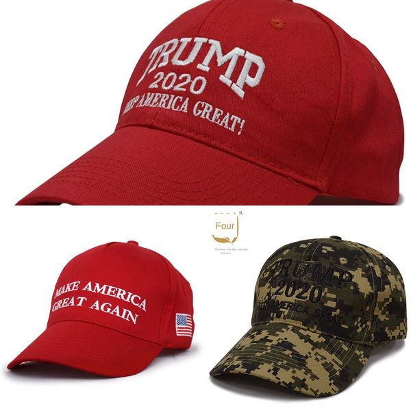 vpwvr trump baseball hat 8 стилей регулируемая летняя великая америка make 2020 trump again snapback mash caps party hats, Blue;gray
vpwvr trump baseball hat 8 стилей регулируемая летняя великая америка make 2020 trump again snapback mash caps party hats, Blue;gray