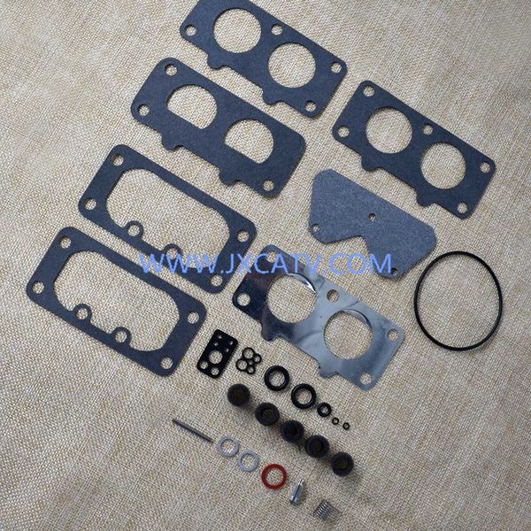 carburetor overhaul kit fits for engine briggs &stratton 797890 and toro lawn tractor lx466 lawn tractor
carburetor overhaul kit fits for engine briggs &stratton 797890 and toro lawn tractor lx466 lawn tractor