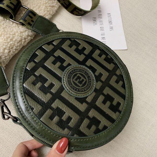 fashion letter printed round bags for women luxury handbag women bags designer ladies shoulder crossbody torebka damska
fashion letter printed round bags for women luxury handbag women bags designer ladies shoulder crossbody torebka damska