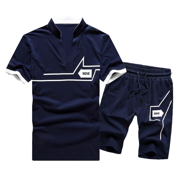 ление мђжкие одежда sportsuits набоѬ 2020 mens пеаи енд воѬоник мода 2 polos оѬ t, Gray
ление мђжкие одежда sportsuits набоѬ 2020 mens пеаи енд воѬоник мода 2 polos оѬ t, Gray