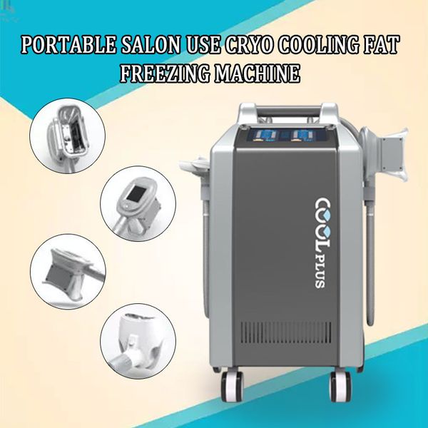 double channel cool body fat ing cryo slimming machine for weight loss 2 handles work together fat removal body slimming
double channel cool body fat ing cryo slimming machine for weight loss 2 handles work together fat removal body slimming
