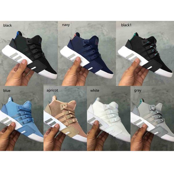 children designer fashion shoes 2019 new arrival boys girls sport style running shoes breathable kids luxury shoes 7 colors, Black
children designer fashion shoes 2019 new arrival boys girls sport style running shoes breathable kids luxury shoes 7 colors, Black