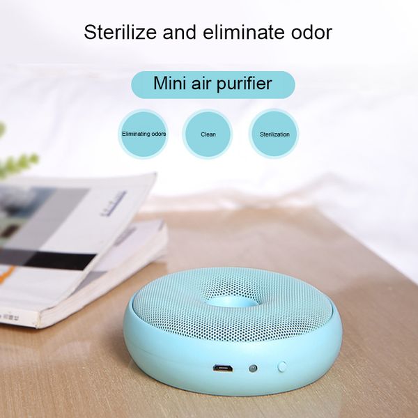 mwdao car air purifier vehicle air ionizer negative ion ozone ozonizer odor eliminator usb for car
mwdao car air purifier vehicle air ionizer negative ion ozone ozonizer odor eliminator usb for car