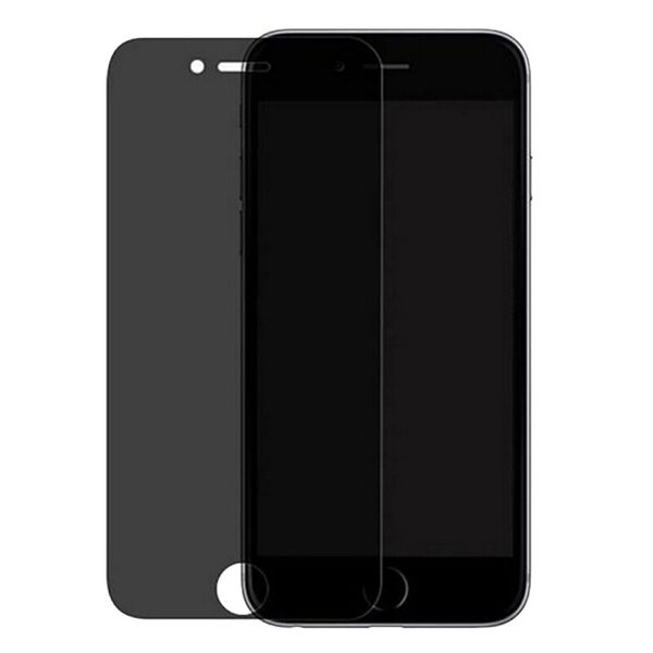 privacy glass screen protector for iphone 6 6s 7 8 plus x 10 tempered glass for iphone 5 5s se 4 4s 6 7 8 protection film
privacy glass screen protector for iphone 6 6s 7 8 plus x 10 tempered glass for iphone 5 5s se 4 4s 6 7 8 protection film