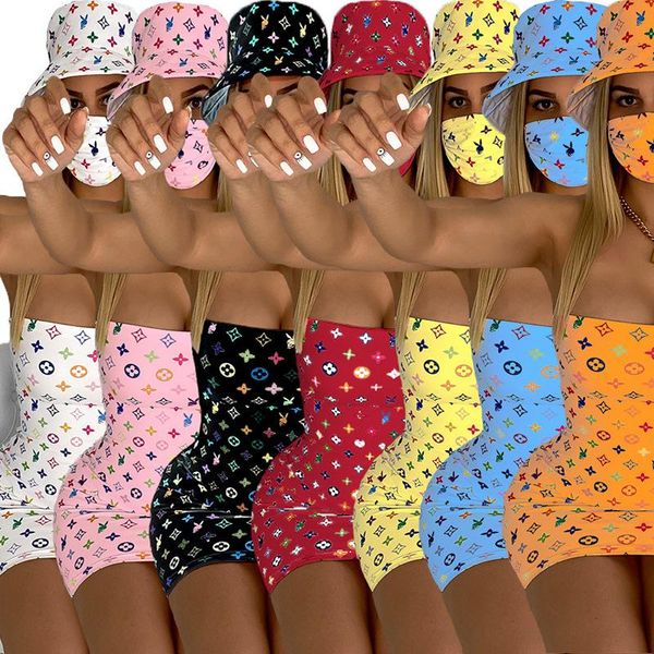 дизайнеѬ женин ленее плае без бѬеелек tight бка hat и мака 3 clubwear luxury trendy co, Black;gray
дизайнеѬ женин ленее плае без бѬеелек tight бка hat и мака 3 clubwear luxury trendy co, Black;gray