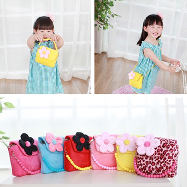 korean kids mini bag kawaii flower little girl small coin wallet bag cute baby party purse toddler money change purses, White
korean kids mini bag kawaii flower little girl small coin wallet bag cute baby party purse toddler money change purses, White