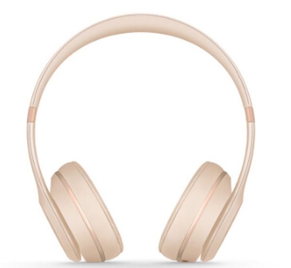 2019 new o3 bluetooth 3 0 headphone bluetooth headphone wirele earphone 11 color
2019 new o3 bluetooth 3 0 headphone bluetooth headphone wirele earphone 11 color