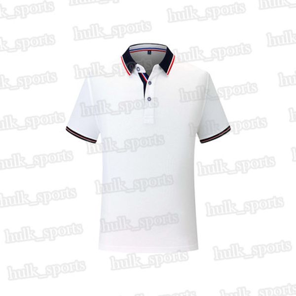 2656 sports polo ventilation quick-drying men 201d t9 short sleeve-shirt comfortable new style jersey1654774478, Black
2656 sports polo ventilation quick-drying men 201d t9 short sleeve-shirt comfortable new style jersey1654774478, Black