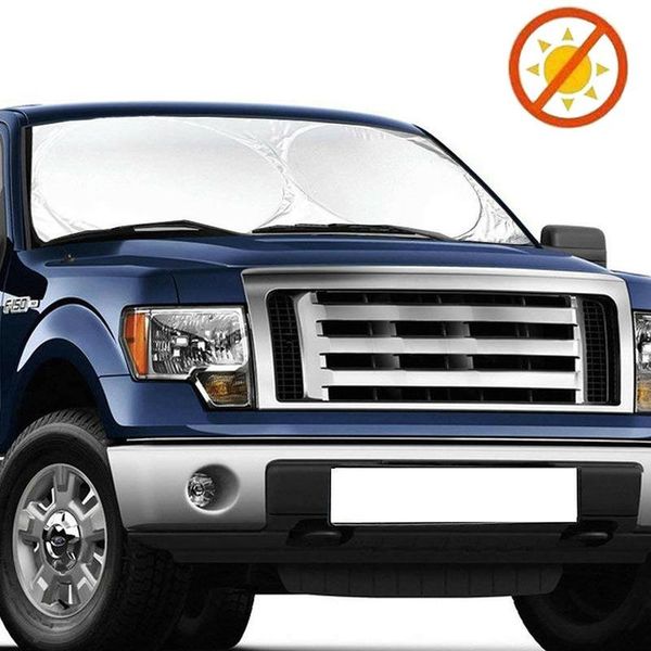 car windscreen sunshade reflective ultraviolet-proof automotive sunshade cover silver coated foldable protection device
car windscreen sunshade reflective ultraviolet-proof automotive sunshade cover silver coated foldable protection device