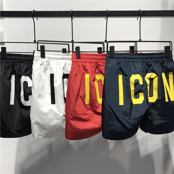 2020 summer designer shorts mens casual beach shorts brand short pants men underwear men's board shorts mens luxury summer leisure wea0, White;black
2020 summer designer shorts mens casual beach shorts brand short pants men underwear men's board shorts mens luxury summer leisure wea0, White;black
