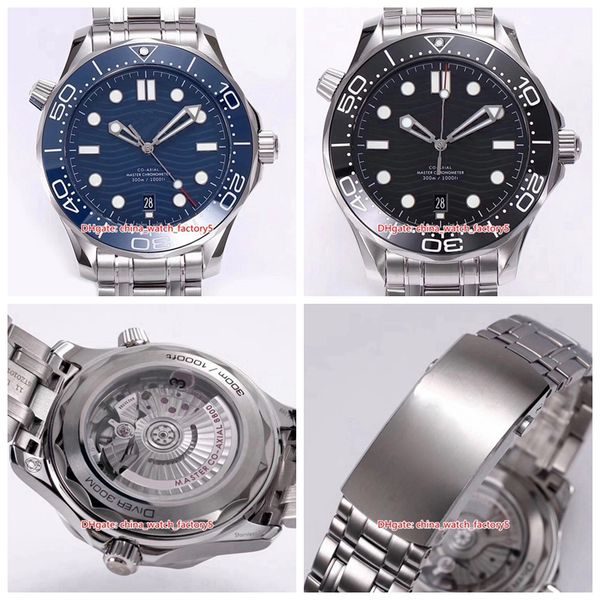 7 style vs maker 42mm planet ocean 300m 212.30.41.20.03.001 003 904 steel swiss ca.8800 movement automatic mens watch watches, Slivery;brown
7 style vs maker 42mm planet ocean 300m 212.30.41.20.03.001 003 904 steel swiss ca.8800 movement automatic mens watch watches, Slivery;brown