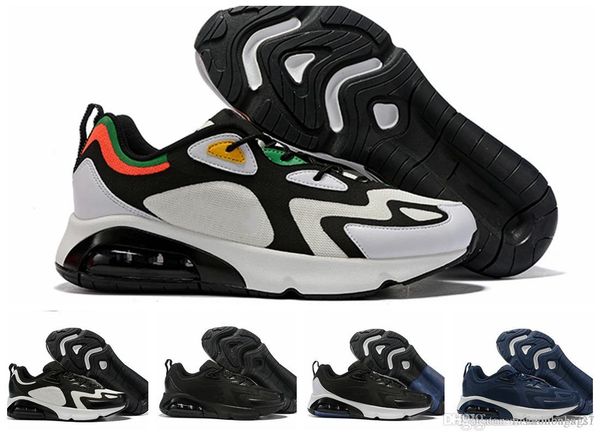 luxury designer shoes vintage men running shoes triple black white olive training outdoor sports mens trainers sneakers size 40-45
luxury designer shoes vintage men running shoes triple black white olive training outdoor sports mens trainers sneakers size 40-45
