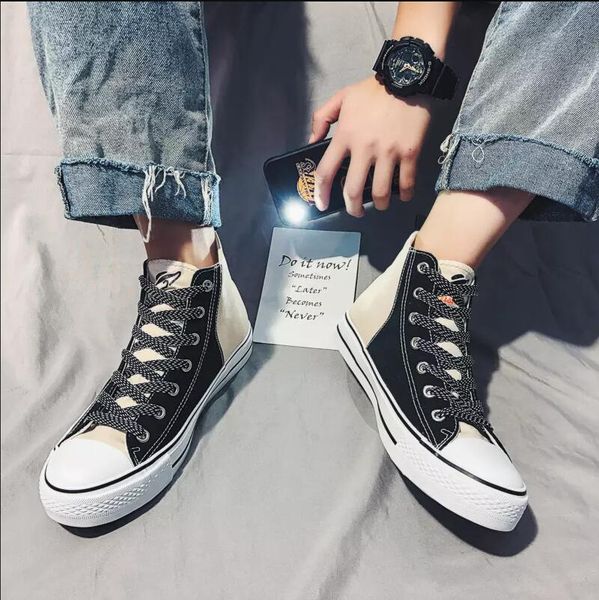 wholesale casual shoes for men women trainers black white orange casual shoes mens womens designer sneakers outdoor sport shoes
wholesale casual shoes for men women trainers black white orange casual shoes mens womens designer sneakers outdoor sport shoes