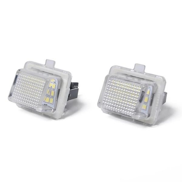 1 pair led number plate light for c/e class w204 w221 work light combo beam for boat driving offroad car
1 pair led number plate light for c/e class w204 w221 work light combo beam for boat driving offroad car