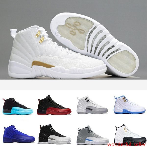 new 12 bordeaux gamma blue wool basketball shoes men sport shoe gym red black nylon french blue 12 athletic trainers sneakers 41-47
new 12 bordeaux gamma blue wool basketball shoes men sport shoe gym red black nylon french blue 12 athletic trainers sneakers 41-47