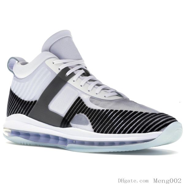 co-brand james & elliott white black mens basketball shoes athletic sports sneakers designer translucent upper aq0114-100
co-brand james & elliott white black mens basketball shoes athletic sports sneakers designer translucent upper aq0114-100