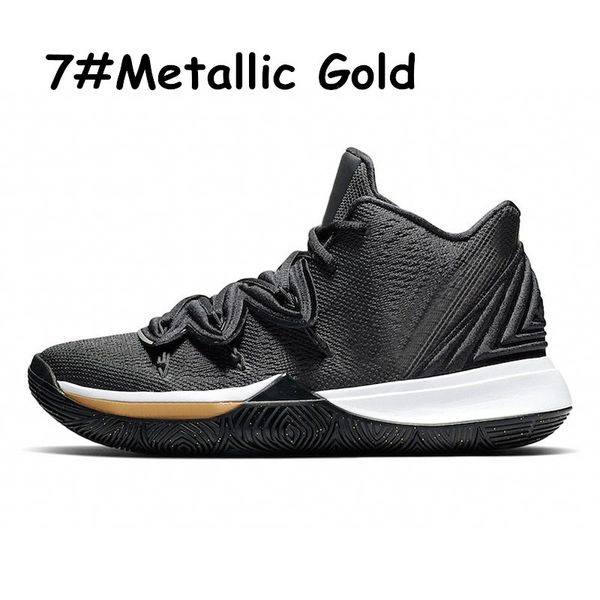mens trainers sports sneakers basketball shoes 5s friends matallic gold hero cny have a day black white fashion breathable size 7-12 ct10
mens trainers sports sneakers basketball shoes 5s friends matallic gold hero cny have a day black white fashion breathable size 7-12 ct10