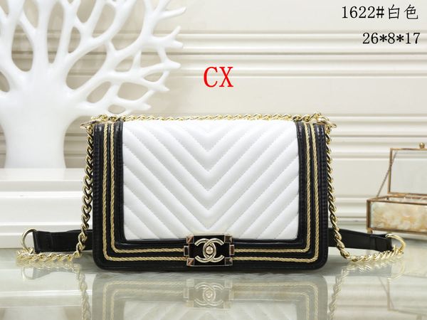 new latest fashion shoulder bag, handbag, backpack, crossbody bag, waist bag, wallet, travel bags, perfect d12
new latest fashion shoulder bag, handbag, backpack, crossbody bag, waist bag, wallet, travel bags, perfect d12