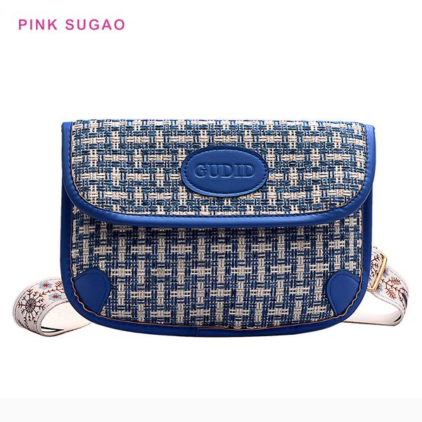pink sugao luxury handbags women bags designer crossbody bag for women 2019 shoulder bag small ladies hand
pink sugao luxury handbags women bags designer crossbody bag for women 2019 shoulder bag small ladies hand