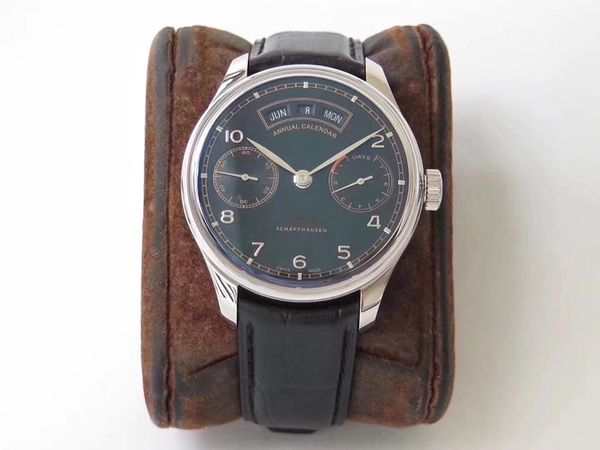 ZF Date, week, month and Dynamic display in one Waterproof designer watches Luxury mens watches Orologio da uomo
ZF Date, week, month and Dynamic display in one Waterproof designer watches Luxury mens watches Orologio da uomo