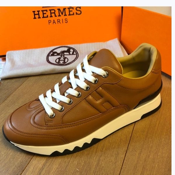 2019to new men s casual sports shoes, low to help luxury men s outdoor travel sneakers, original box packaging fast delivery
2019to new men s casual sports shoes, low to help luxury men s outdoor travel sneakers, original box packaging fast delivery
