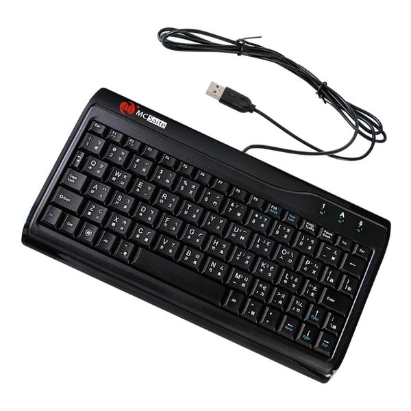 проводная клавиатура usb клавиатура бизнес компьютерная клавиатура, qwerty, традиционный китайский макет, черный
проводная клавиатура usb клавиатура бизнес компьютерная клавиатура, qwerty, традиционный китайский макет, черный