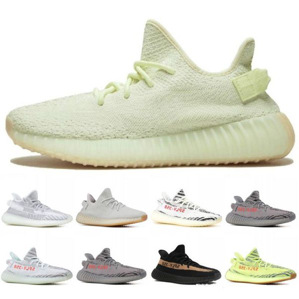 New for Men women Fashion shoe 
New for Men women Fashion shoe