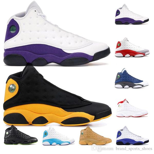 13 bred chicago flint atmosphere grey men women basketball shoes 13s he got game melo dmp hyper royal sneakers
13 bred chicago flint atmosphere grey men women basketball shoes 13s he got game melo dmp hyper royal sneakers