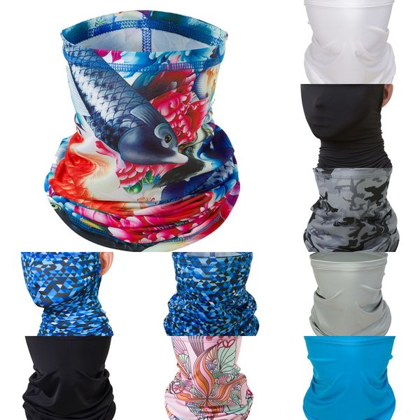 zttmh scarf starry headwear cycling scarf print hairband mask outdoor face new headband light breathable edc soft magic sky 6 colors, Black
zttmh scarf starry headwear cycling scarf print hairband mask outdoor face new headband light breathable edc soft magic sky 6 colors, Black