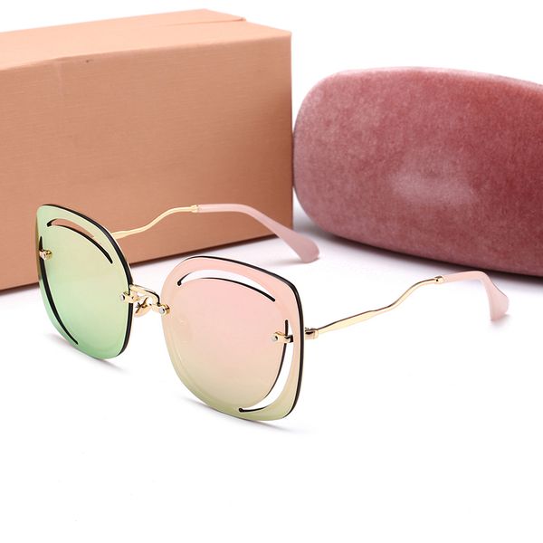 designer sunglasses fashion european and american polygonal men sunglasses driving glassesmens womens f2se29, White;black
designer sunglasses fashion european and american polygonal men sunglasses driving glassesmens womens f2se29, White;black
