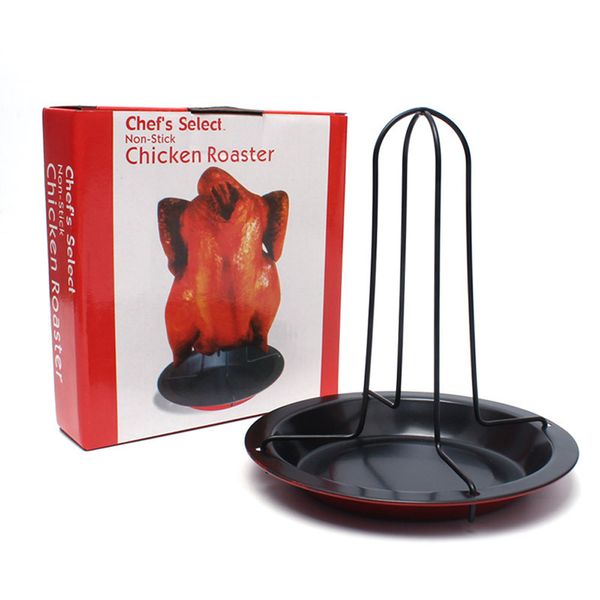 chicken duck holder rack grill stand display stand roasting for bbq rib non stick carbon steel display
chicken duck holder rack grill stand display stand roasting for bbq rib non stick carbon steel display