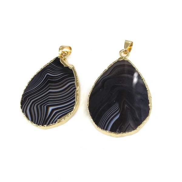 natural stone selling trendy agates pendants necklace pendant for jewelry making diy necklace size27x47mm, Silver
natural stone selling trendy agates pendants necklace pendant for jewelry making diy necklace size27x47mm, Silver
