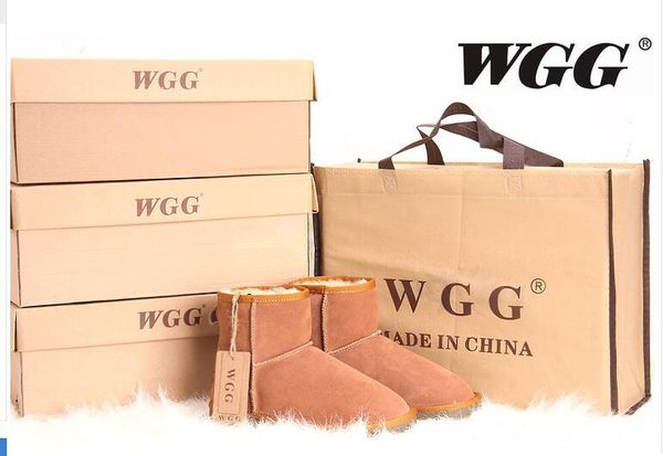 2020 wgg classic australia winter fur boots for women chestnut black grey blue pink snow boots womens ankle knee boot us 4-12
2020 wgg classic australia winter fur boots for women chestnut black grey blue pink snow boots womens ankle knee boot us 4-12