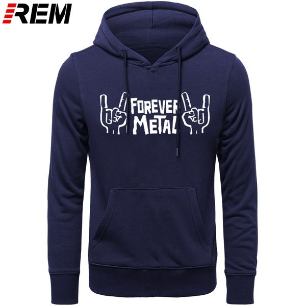 rem rock hands forever metal printed rock'n'roll music men's cotton brand hip hop male hoodies, sweatshirts, Black
rem rock hands forever metal printed rock'n'roll music men's cotton brand hip hop male hoodies, sweatshirts, Black