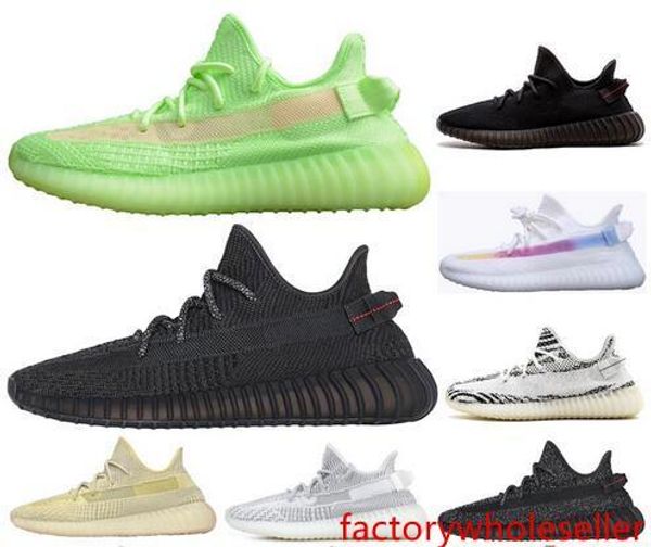 stock x kanye west v2 black static reflective 3m clay lundmark synth antlia mens running shoes hyperspace true form women designer sneakers
stock x kanye west v2 black static reflective 3m clay lundmark synth antlia mens running shoes hyperspace true form women designer sneakers