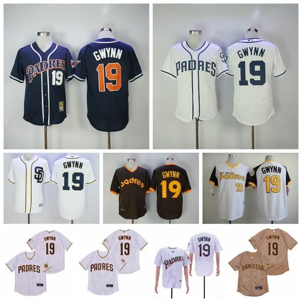 san diego baseball jersey 19 tony gwynn jersey 2017 flexbase 2016 cool base retire pinstripe all stitched brown white 03, Blue;black
san diego baseball jersey 19 tony gwynn jersey 2017 flexbase 2016 cool base retire pinstripe all stitched brown white 03, Blue;black