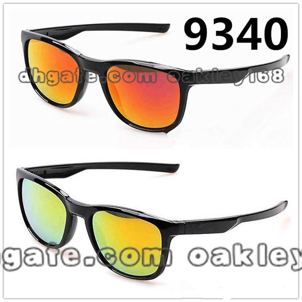 men and women sports riding mirror trillbe 9340 round retro casual sunglasses brand designer sunglasses for men, White;black
men and women sports riding mirror trillbe 9340 round retro casual sunglasses brand designer sunglasses for men, White;black