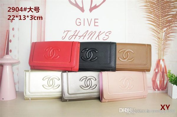 2019 styles handbag fashion leather handbags women tote shoulder bags lady handbags bags purse xy2904
2019 styles handbag fashion leather handbags women tote shoulder bags lady handbags bags purse xy2904