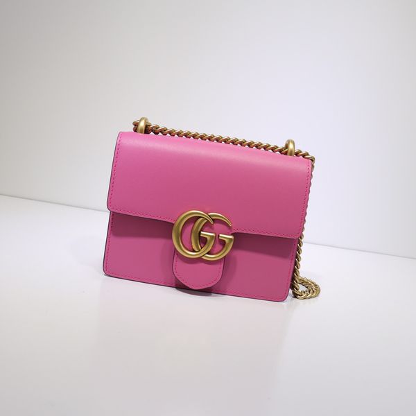 Top1 qaulity 431384 ize 19cm 14cm 5cm italy de igner fa hion houlder bag ilk lining with du t bag package hiping
Top1 qaulity 431384 ize 19cm 14cm 5cm italy de igner fa hion houlder bag ilk lining with du t bag package hiping