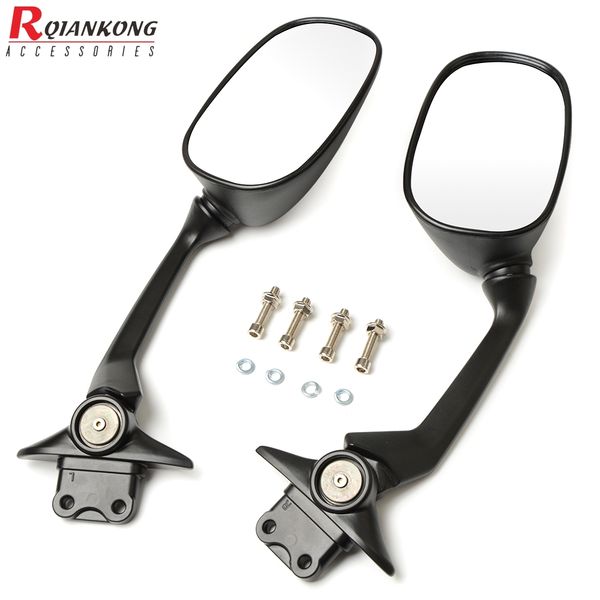 universal motorcycle cnc rearview mirror side mirrors for 250 exc tpi 1290 390 790 adventure 200duke 790duke 1290s rc390
universal motorcycle cnc rearview mirror side mirrors for 250 exc tpi 1290 390 790 adventure 200duke 790duke 1290s rc390