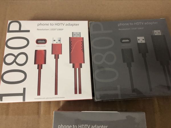 for iphone to hdmi cable adapter converter digital av usb to hdmi 1080p hdtv cable for samsung lg google
for iphone to hdmi cable adapter converter digital av usb to hdmi 1080p hdtv cable for samsung lg google