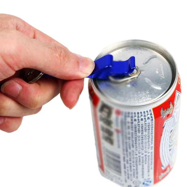 creative beer bottle opener multi-function portable 4 in 1 aluminum key chain chain opener metal bar tools wedding party gifts
creative beer bottle opener multi-function portable 4 in 1 aluminum key chain chain opener metal bar tools wedding party gifts