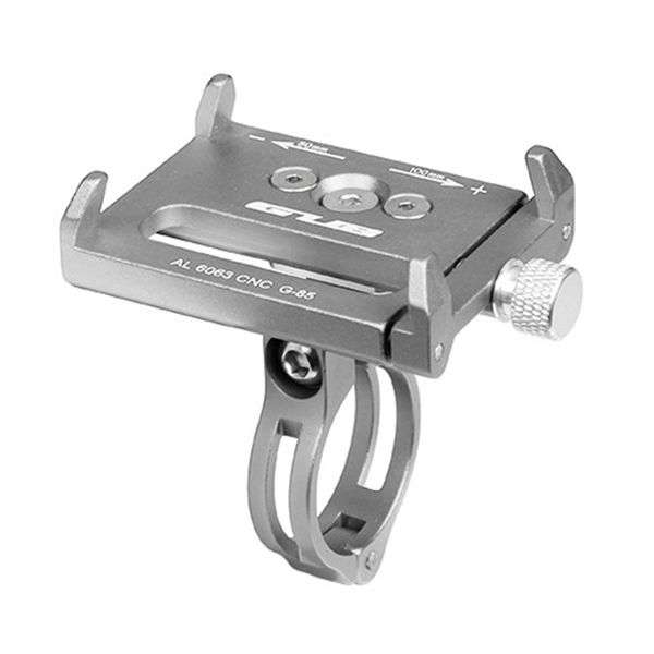 new waterproof aluminum road mountain bike bicycle phone holder motorbike motorcycle cell mobile phone holder for handlebar
new waterproof aluminum road mountain bike bicycle phone holder motorbike motorcycle cell mobile phone holder for handlebar