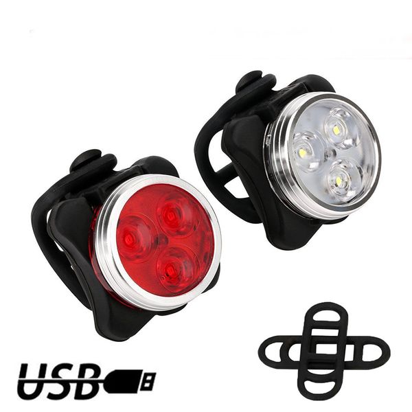 super bright usb led bike waterproof front lamp bicycle light modes strap rechargeable headlight cob warning tail light
super bright usb led bike waterproof front lamp bicycle light modes strap rechargeable headlight cob warning tail light