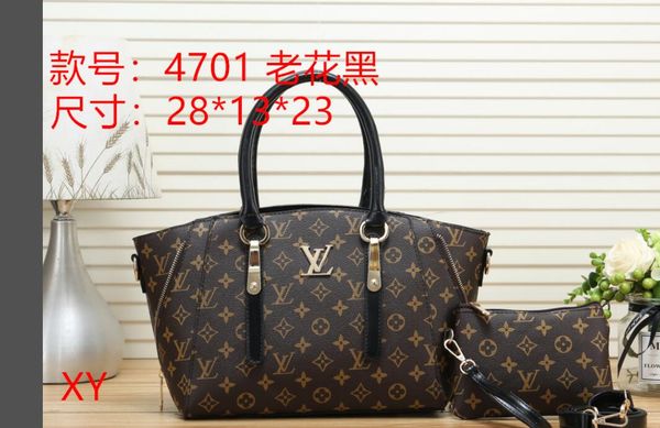 d5 fashion female square bag 2018 new pu leather women's handbag chain shoulder messenger bags, Black
d5 fashion female square bag 2018 new pu leather women's handbag chain shoulder messenger bags, Black
