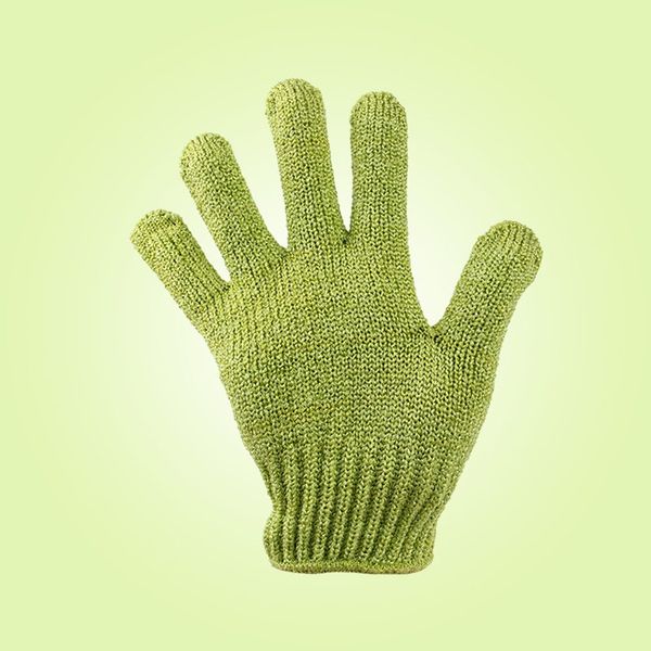 1 pair cleaning gloves peeled potato cleaning kitchen vegetable fruits skin scraping fish scale household gloves
1 pair cleaning gloves peeled potato cleaning kitchen vegetable fruits skin scraping fish scale household gloves