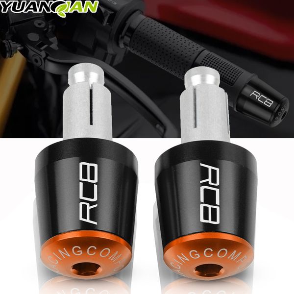for rc8 rc 8 2010-2016 2015 2014 2013 motorcycle accessories 7/8" 22mm handlebar hand grips handle bar end cap for rc8
for rc8 rc 8 2010-2016 2015 2014 2013 motorcycle accessories 7/8" 22mm handlebar hand grips handle bar end cap for rc8