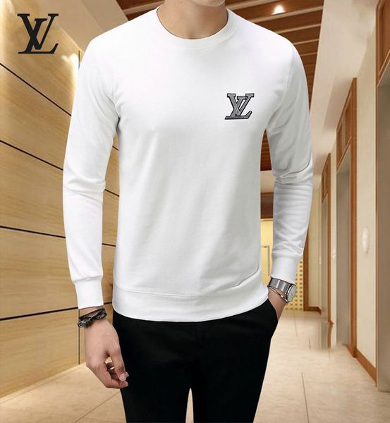 vl luxury mens designer hoodie letter print logo fashion pullover brand casual comfort plus velvet cotton sports sweatshir, White;black
vl luxury mens designer hoodie letter print logo fashion pullover brand casual comfort plus velvet cotton sports sweatshir, White;black