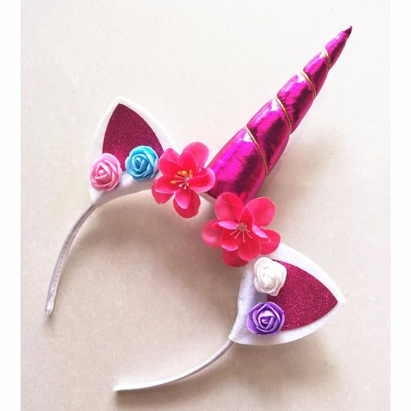 girls bowknot hair band head hoop baby children unicorn hair accessories hair hoop with bow kids hairsticks 6 style chirldren gift supplies
girls bowknot hair band head hoop baby children unicorn hair accessories hair hoop with bow kids hairsticks 6 style chirldren gift supplies
