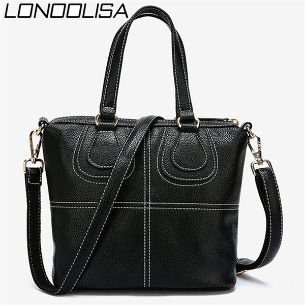 new small leather luxury handbags women bags designer handbags tote ladies hand messenger bags for women 2019 sac
new small leather luxury handbags women bags designer handbags tote ladies hand messenger bags for women 2019 sac